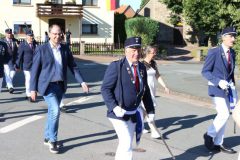 schuetzenfest_montag_2024_00213