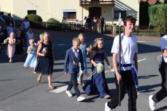 schuetzenfest_montag_2024_00214