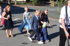 schuetzenfest_montag_2024_00215