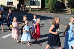 schuetzenfest_montag_2024_00216