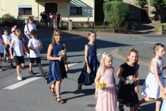 schuetzenfest_montag_2024_00217