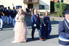 schuetzenfest_montag_2024_00218
