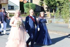 schuetzenfest_montag_2024_00219
