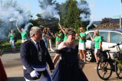 schuetzenfest_montag_2024_00220