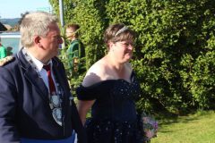 schuetzenfest_montag_2024_00221