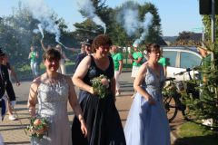 schuetzenfest_montag_2024_00223