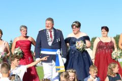 schuetzenfest_montag_2024_00224