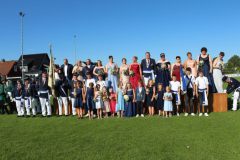 schuetzenfest_montag_2024_00225