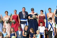 schuetzenfest_montag_2024_00226