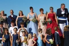 schuetzenfest_montag_2024_00228