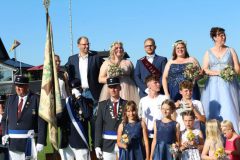 schuetzenfest_montag_2024_00229