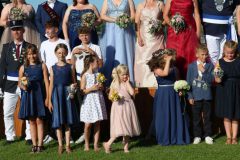 schuetzenfest_montag_2024_00230