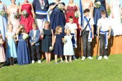 schuetzenfest_montag_2024_00231