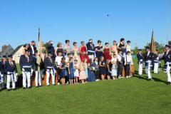 schuetzenfest_montag_2024_00232