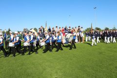 schuetzenfest_montag_2024_00233