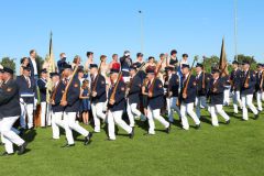 schuetzenfest_montag_2024_00234