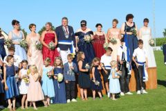 schuetzenfest_montag_2024_00235