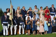 schuetzenfest_montag_2024_00236