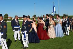 schuetzenfest_montag_2024_00237