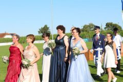 schuetzenfest_montag_2024_00240