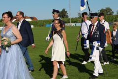 schuetzenfest_montag_2024_00241