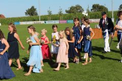 schuetzenfest_montag_2024_00243