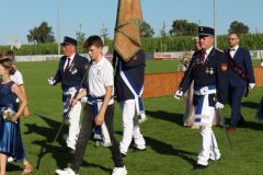 schuetzenfest_montag_2024_00244