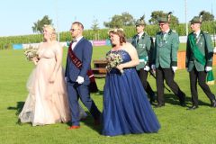 schuetzenfest_montag_2024_00245