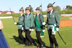 schuetzenfest_montag_2024_00246