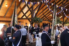 schuetzenfest_montag_2024_00247