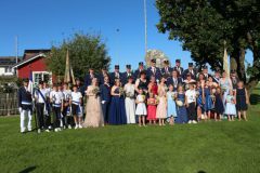 schuetzenfest_montag_2024_00248