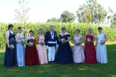 schuetzenfest_montag_2024_00249