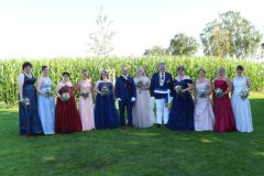 schuetzenfest_montag_2024_00250