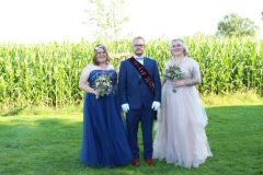 schuetzenfest_montag_2024_00251