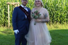 schuetzenfest_montag_2024_00252