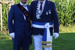 schuetzenfest_montag_2024_00253