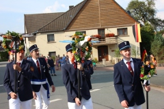 Samstag_26.7.14_IMG_081302