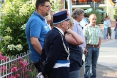 Samstag_26.7.14_IMG_081303