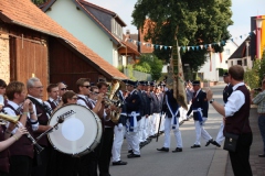 Samstag_26.7.14_IMG_081305