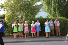 Samstag_26.7.14_IMG_081306