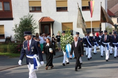 Samstag_26.7.14_IMG_081307