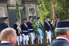 Samstag_26.7.14_IMG_081308