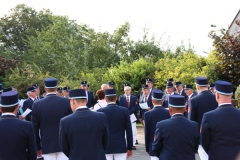 Samstag_26.7.14_IMG_081309