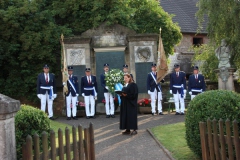 Samstag_26.7.14_IMG_081310