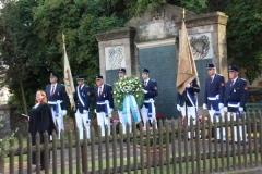 Samstag_26.7.14_IMG_081311