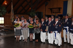 Samstag_26.7.14_IMG_081329