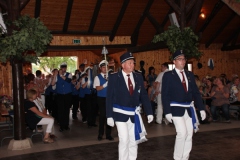 Samstag_26.7.14_IMG_081331