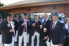 schuetzenfest_samstag_2022_007