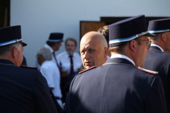 schuetzenfest_samstag_2022_010