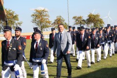 schuetzenfest_samstag_2022_025